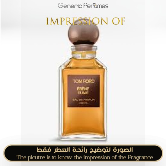 New tom ford perfume 2019 deals